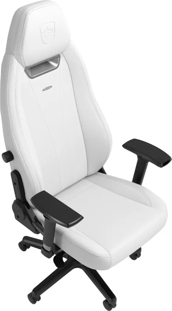 noblechairs-legend-edition-blanc (7).webp