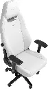 noblechairs-legend-edition-blanc (7).webp