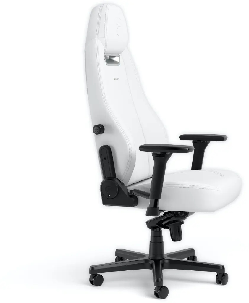 noblechairs-legend-edition-blanc (5).webp