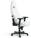 noblechairs-legend-edition-blanc (5).webp