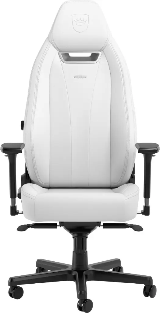 noblechairs-legend-edition-blanc (1).webp