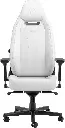 noblechairs-legend-edition-blanc (1).webp