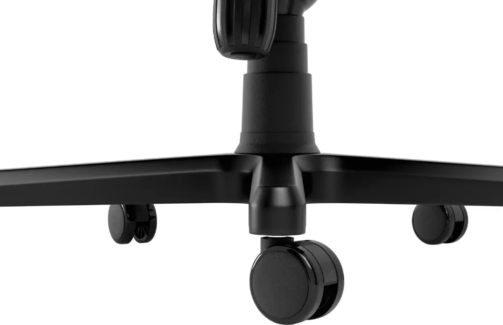 noblechairs-legend-edition-blanc (9).webp