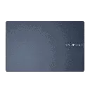 Asus VivoBook 15 OLED X1505VA-L1784W - 7.webp