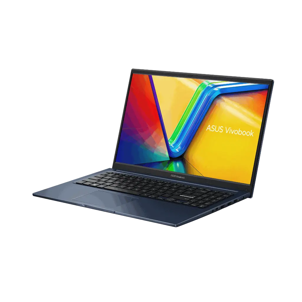 Asus VivoBook 15 OLED X1505VA-L1784W - 5.webp