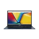 Asus VivoBook 15 OLED X1505VA-L1784W - 1.webp