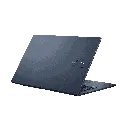 Asus VivoBook 15 OLED X1505VA-L1784W - 3.webp