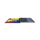 Asus VivoBook 15 OLED X1505VA-L1784W - 2.webp