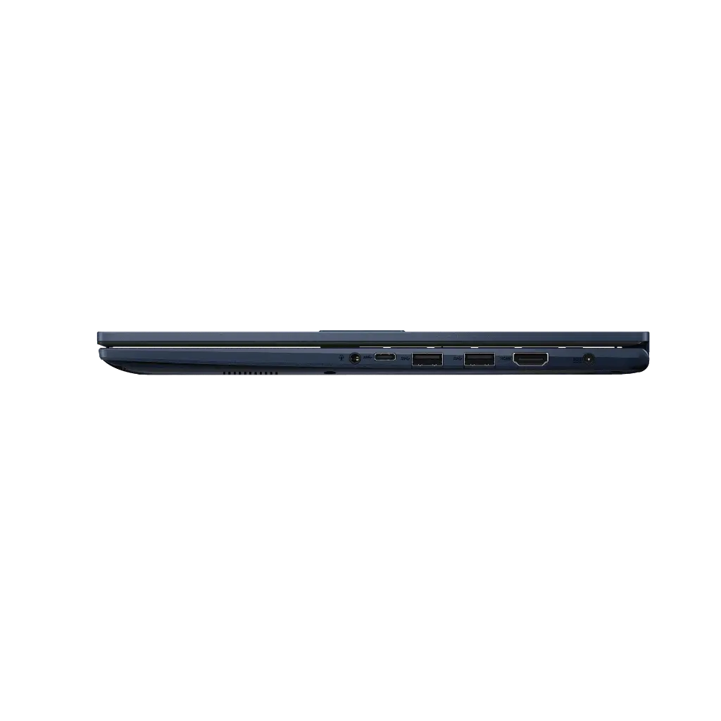 Asus VivoBook 15 OLED X1505VA-L1784W - 9.webp