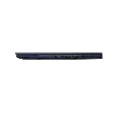 Asus VivoBook 15 OLED X1505VA-L1784W - 9.webp