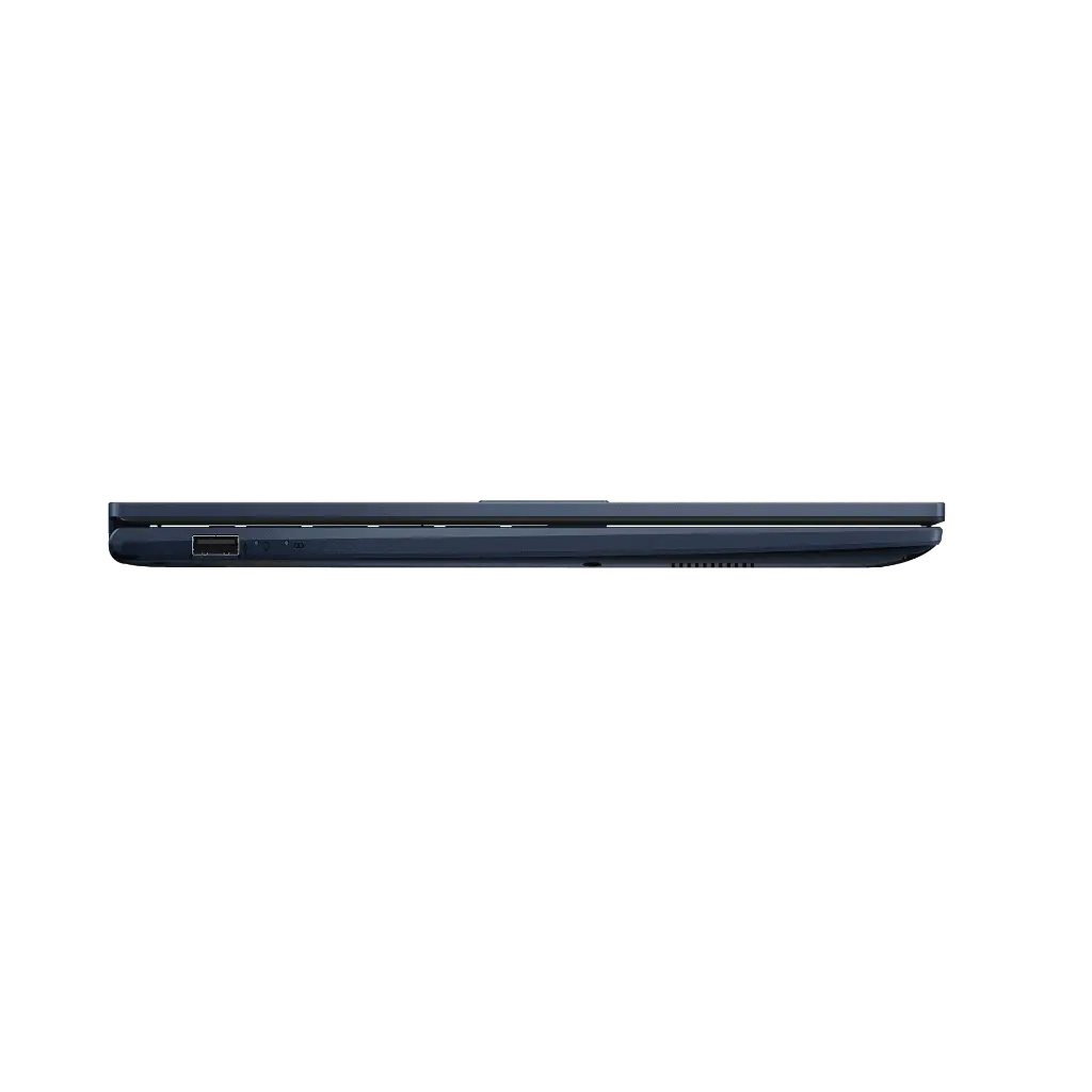 Asus VivoBook 15 OLED X1505VA-L1784W - 8.webp
