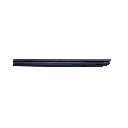 Asus VivoBook 15 OLED X1505VA-L1784W - 8.webp