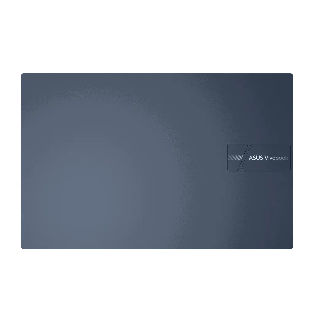 Asus VivoBook 15 OLED X1505VA-L1784W - 7.webp