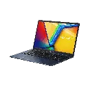 Asus VivoBook 15 OLED X1505VA-L1784W - 5.webp