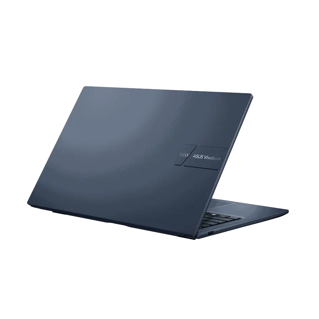 Asus VivoBook 15 OLED X1505VA-L1784W - 3.webp