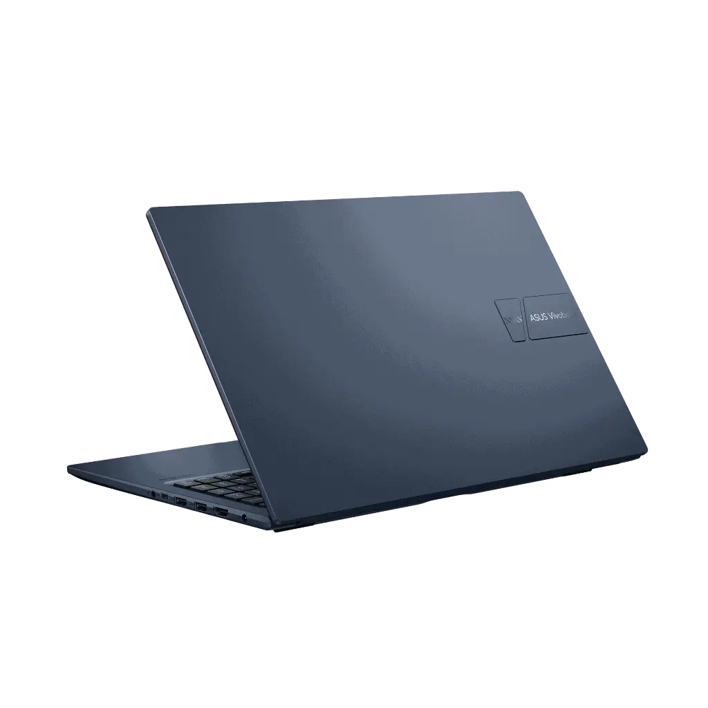Asus VivoBook 15 OLED X1505VA-L1784W - 4.webp