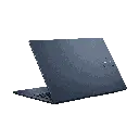 Asus VivoBook 15 OLED X1505VA-L1784W - 4.webp