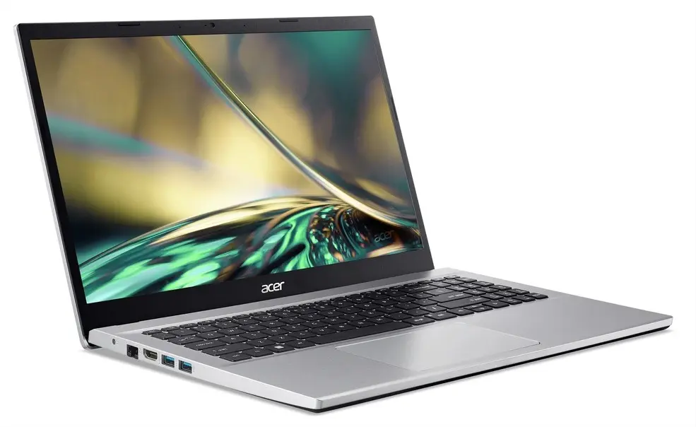 acer-aspire-3-a315-59-34n5 (3).webp
