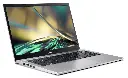 acer-aspire-3-a315-59-34n5 (3).webp
