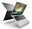 acer-aspire-3-a315-59-34n5 (2).webp