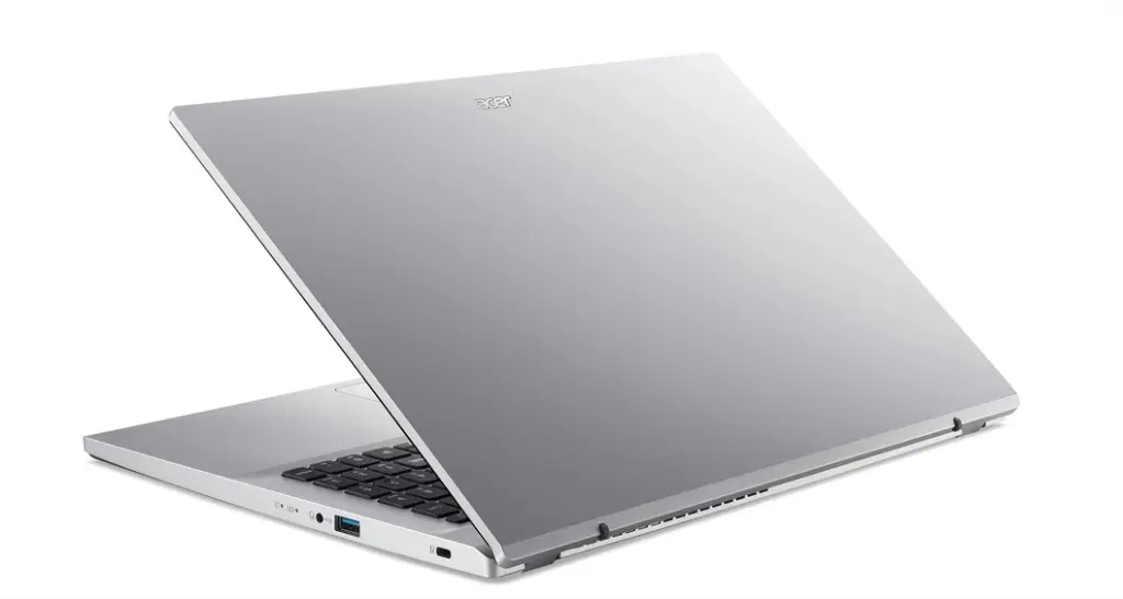 acer-aspire-3-a315-59-34n5 (4).webp