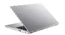 acer-aspire-3-a315-59-34n5 (4).webp