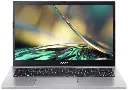 acer-aspire-3-a315-59-34n5.webp