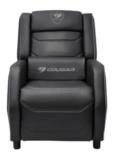 Sofa_Cougar_Ranger_S_Noir_2.webp