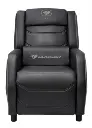 Sofa_Cougar_Ranger_S_Noir_2.webp