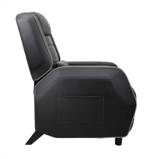 Sofa_Cougar_Ranger_S_Noir_3.webp