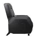 Sofa_Cougar_Ranger_S_Noir_3.webp