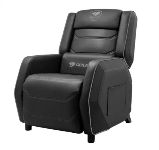 Sofa_Cougar_Ranger_S_Noir_4.webp