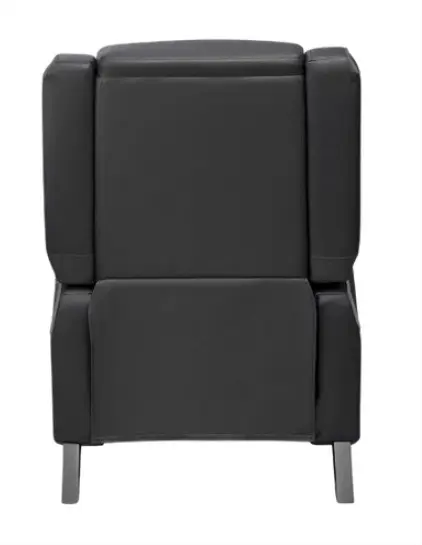 Sofa_Cougar_Ranger_S_Noir_7.webp