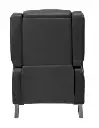 Sofa_Cougar_Ranger_S_Noir_7.webp