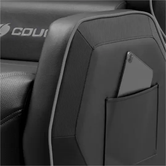 Sofa_Cougar_Ranger_S_Noir_8.webp