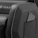 Sofa_Cougar_Ranger_S_Noir_8.webp