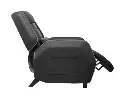 Sofa_Cougar_Ranger_S_Noir_5.webp