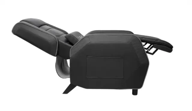 Sofa_Cougar_Ranger_S_Noir_6.webp