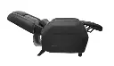 Sofa_Cougar_Ranger_S_Noir_6.webp