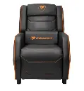 Sofa_Cougar_Ranger_S_Noir_Orange_2.webp