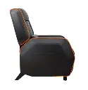 Sofa_Cougar_Ranger_S_Noir_Orange_3.webp