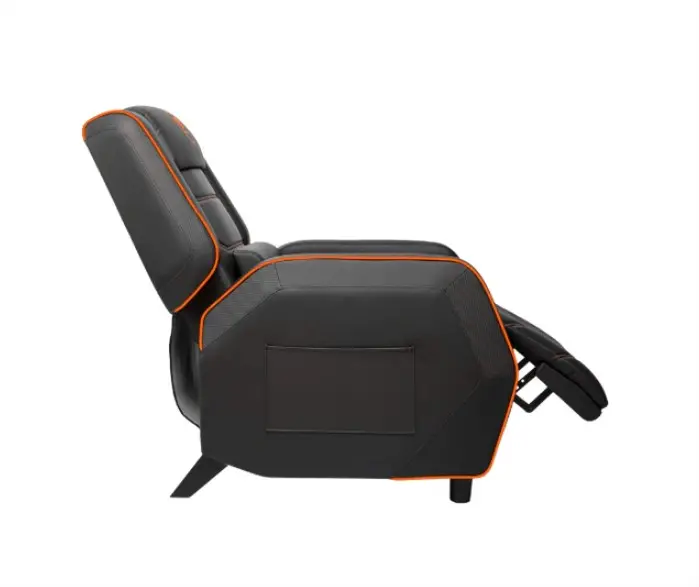 Sofa_Cougar_Ranger_S_Noir_Orange_5.webp