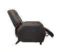 Sofa_Cougar_Ranger_S_Noir_Orange_5.webp