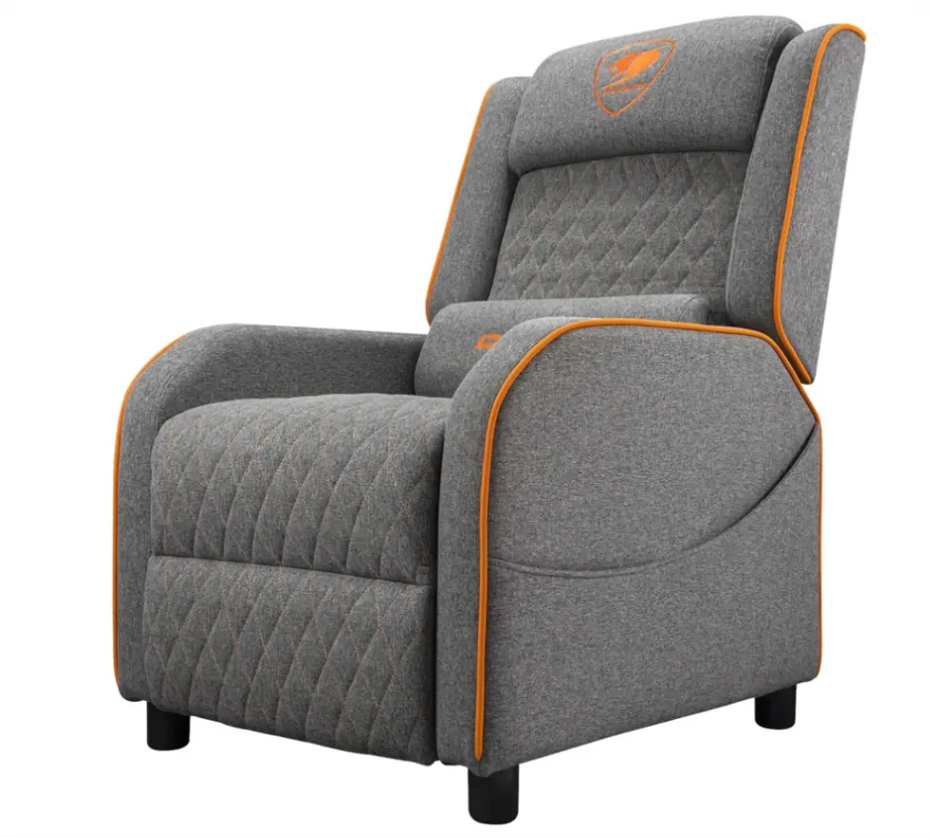Sofa_Cougar_Ranger_One_Gris_Orange_2.webp