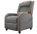 Sofa_Cougar_Ranger_One_Gris_Orange_2.webp