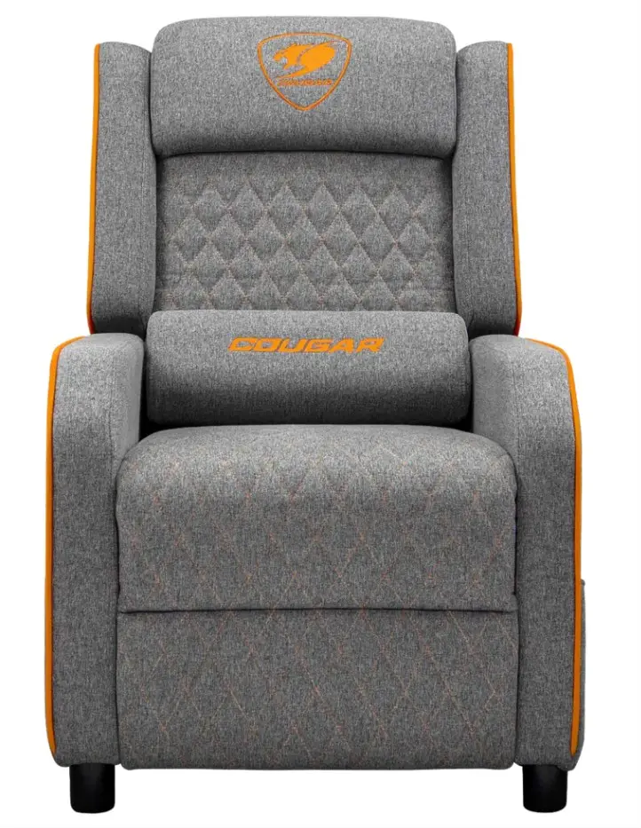 Sofa_Cougar_Ranger_One_Gris_Orange_4.webp