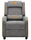 Sofa_Cougar_Ranger_One_Gris_Orange_4.webp