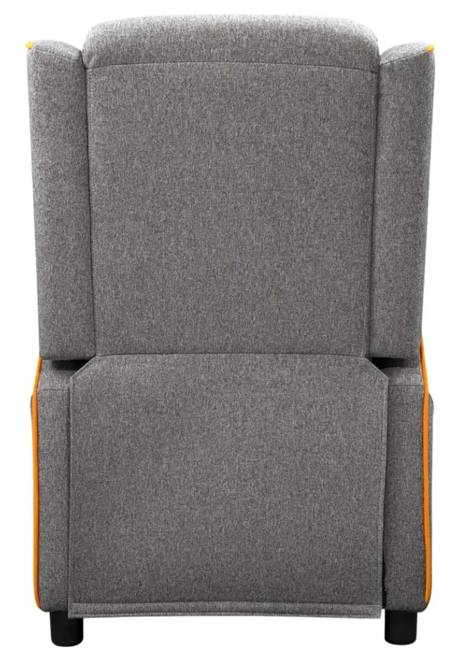 Sofa_Cougar_Ranger_One_Gris_Orange_6.webp