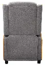 Sofa_Cougar_Ranger_One_Gris_Orange_6.webp