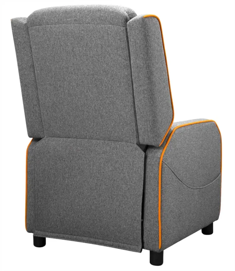 Sofa_Cougar_Ranger_One_Gris_Orange_7.webp